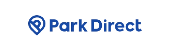 Park Direct