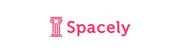 Spacely